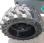 Nacelle automotrice Haulotte HA20RTJ PRO