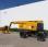 Nacelle automotrice Haulotte HA20RTJ PRO