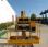 Nacelle automotrice Haulotte HA20RTJ PRO