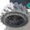Nacelle automotrice Haulotte HA20RTJ PRO