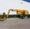 Nacelle automotrice Haulotte HA20RTJ PRO