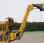 Nacelle automotrice Haulotte HA20RTJ PRO
