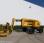 Nacelle automotrice Haulotte HA16RTJ PRO