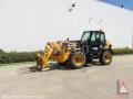  Jcb 540-180