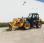  Jcb 540-180