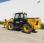  Jcb 540-180