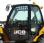  Jcb 540-180