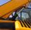  Jcb 540-180