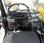  Jcb 540-180