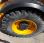  Jcb 540-180