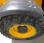  Jcb 540-180