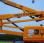 Nacelle automotrice Haulotte HA16RTJ PRO