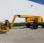 Nacelle automotrice Haulotte HA20RTJ PRO