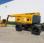 Nacelle automotrice Haulotte HA20RTJ PRO
