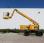 Nacelle automotrice Haulotte HA20RTJ PRO