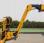 Nacelle automotrice Haulotte HA20RTJ PRO