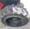 Nacelle automotrice Haulotte HA20RTJ PRO