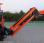 Nacelle automotrice JLG 520AJ