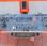 Nacelle automotrice JLG 520AJ