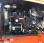 Nacelle automotrice JLG 520AJ