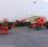 Nacelle automotrice JLG 520AJ