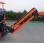 Nacelle automotrice JLG 520AJ