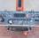Nacelle automotrice JLG 520AJ