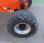 Nacelle automotrice JLG 520AJ