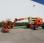 Nacelle automotrice JLG 520AJ