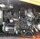 Nacelle automotrice JLG 520AJ