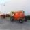 Nacelle automotrice JLG 520AJ