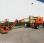 Nacelle automotrice JLG 520AJ