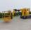 Nacelle automotrice Haulotte HA 12 CJ+