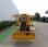 Nacelle automotrice Haulotte HA 12 CJ+