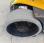 Nacelle automotrice Haulotte HA 12 CJ+