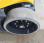 Nacelle automotrice Haulotte HA 12 CJ+