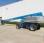 Nacelle automotrice Genie S-85