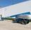 Nacelle automotrice Genie S-85