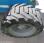 Nacelle automotrice Genie S-85