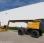 Nacelle automotrice Haulotte HT23RTJ O