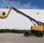 Nacelle automotrice Haulotte HT23RTJ O