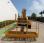 Nacelle automotrice Haulotte HT23RTJ O