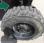 Nacelle automotrice Haulotte HT23RTJ O