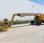 Nacelle automotrice Haulotte HT28RTJ PRO