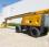 Nacelle automotrice Haulotte HT28RTJ PRO