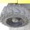 Nacelle automotrice Haulotte HT28RTJ PRO