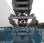 Nacelle automotrice Genie GS-5390RT