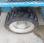 Nacelle automotrice Genie GS-5390RT