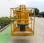 Nacelle automotrice Haulotte Star 10