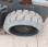 Nacelle automotrice Haulotte Star 10